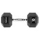 24. Hantla HMS HEX PRO 10 KG