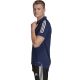 6. Koszulka adidas Condivo 20 Polo M ED9245