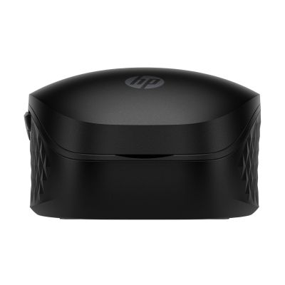 6. HP Mysz programowalna Bluetooth 425 7M1D5AA