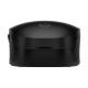 6. HP Mysz programowalna Bluetooth 425 7M1D5AA