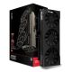11. Karta graf. XFX Swift RX 9070 3-FAN Gaming Ed 16GB