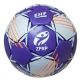 2. Piłka ręczna SELECT Ultimate Orlen Superliga - replica