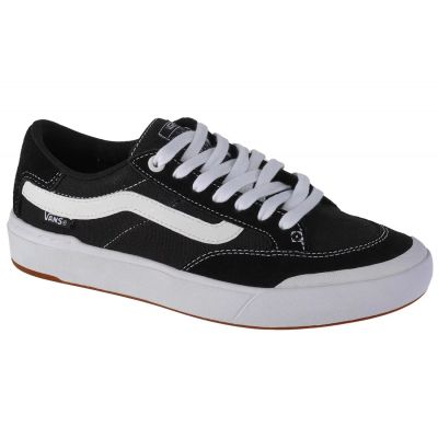 5. Buty Vans Berle Pro VN0A3WKX6BT