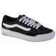 5. Buty Vans Berle Pro VN0A3WKX6BT
