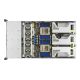 9. Platforma Asus Rack (2U) AMD RS720A-E13-RS24G