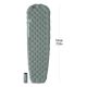 12. Materac SEA TO SUMMIT Ether Light XR Insulated ASC Mat