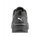 3. Buty Puma Cascades Disc Low M MLI-S45B1 czarny