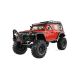 Amewi 22652 zdalnie sterowany model Samochód terenowy typu crawler Silnik elektryczny 1:10