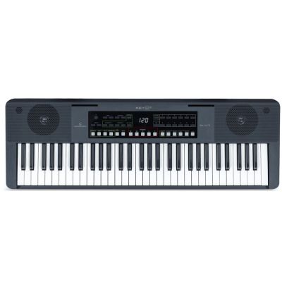 6. SOUNDSTATION KEYLI 61 - Keyboard