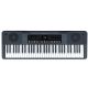 6. SOUNDSTATION KEYLI 61 - Keyboard