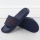 3. Klapki Big Star M SS174361 INT2150B