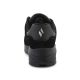 5. Skechers Uno Rugged-ChillProof 155135-BBK Black