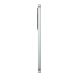 7. Honor Magic8 Lite 5G 17,2 cm (6.79") Dual SIM Android 15 USB Type-C 8 GB 256 GB 7500 mAh Zielony