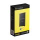 5. Terratec HA-1 0,06 W Czarny