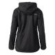 6. Kurtka Hi-tec Lady Monsa W 92800481746