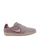 Buty piłkarskie dla dzieci Nike Tiempo Streetgato beżowe IO9608 216