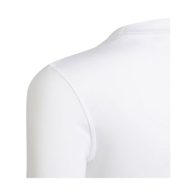4. Koszulka adidas Techfit Compression Jr H23156
