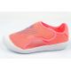 6. Buty adidas Altaventure Jr GV7805