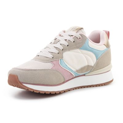 3. GAP WONDER SPIRIT S SAND GPW6135280049