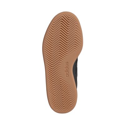 6. Buty męskie adidas Breaknet 3.0 KI8674