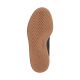 6. Buty męskie adidas Breaknet 3.0 KI8674
