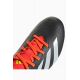 5. Buty adidas Predator League L Jr MG IG5440