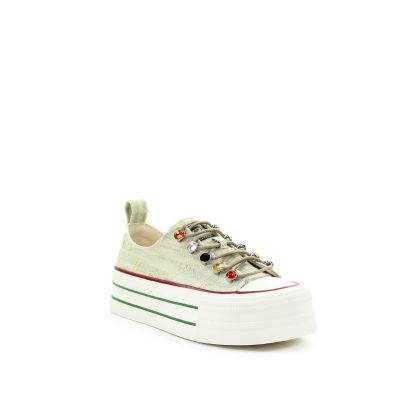 7. Buty Goe W RR2N4105