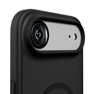 5. Szkło hartowane Puro Camera Standard na iPhone 17 Air na wyspę aparatu i obiektyw