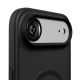 5. Szkło hartowane Puro Camera Standard na iPhone 17 Air na wyspę aparatu i obiektyw
