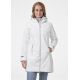 19. Kurtka Helly Hansen Lisburn Rincoat W 53097 001
