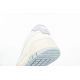 8. Buty sportowe Puma Cali Dream W 383112 06