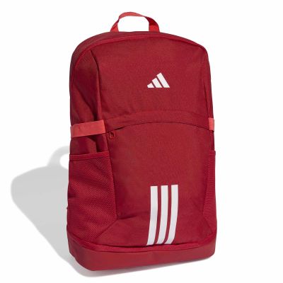 3. Plecak adidas Tiro Backpack JY7972