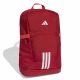 3. Plecak adidas Tiro Backpack JY7972