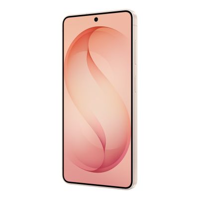 7. Samsung Galaxy S26 SM-S942B/DS 16 cm (6.3") Dual SIM Android 16.0 5G USB Type-C 12 GB 512 GB 4300 mAh Różowe złoto