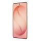 7. Samsung Galaxy S26 SM-S942B/DS 16 cm (6.3") Dual SIM Android 16.0 5G USB Type-C 12 GB 512 GB 4300 mAh Różowe złoto