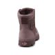 5. Buty lifestylowe Palladium Pampa Sport Cuff WPN 73234-659-M