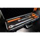 2. NEO tools 08-845 klucz dynamometryczny Nm