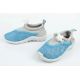 18. Buty do wody Mares Jr 440191-AZVA