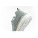 7. Buty Skechers Graceful Twisted Fortune W 12614/GYMN