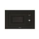 CATA MC 20 D BK Czarny Kuchenka mikrofalowa kombinowana Wbudowany 20 l 700 W
