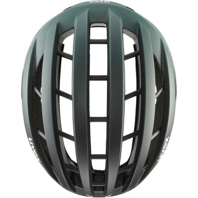 2. Kask rowerowy UVEX Surge aero MIPS (41/0/098/04)