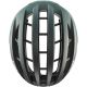 2. Kask rowerowy UVEX Surge aero MIPS (41/0/098/04)