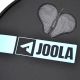 POKROWIEC NA RAKIETKĘ DO TENISA STOŁOWEGO JOOLA VISION PRO GLACIER BLUE