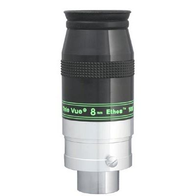 Okular Tele Vue Ethos 8 mm 2/1,25"