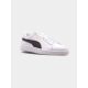 10. Buty Puma Smash 3.0 L M 39098711