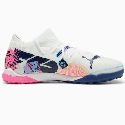 3. Buty Puma FURURE 7 Match Vol.Up TT 108075-01