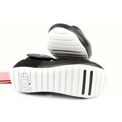 30. Sandały sportowe Nike Jr DH9465-001