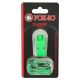 4. Gwizdek Fox 40 Classic Safety 9903-1408