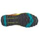 4. Buty do biegania Joma Sima 2417 M TKSIMW2416