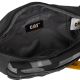 5. Saszetka biodrowa Sahara Caterpillar COMBAT Charcoal Camo (84607-657)